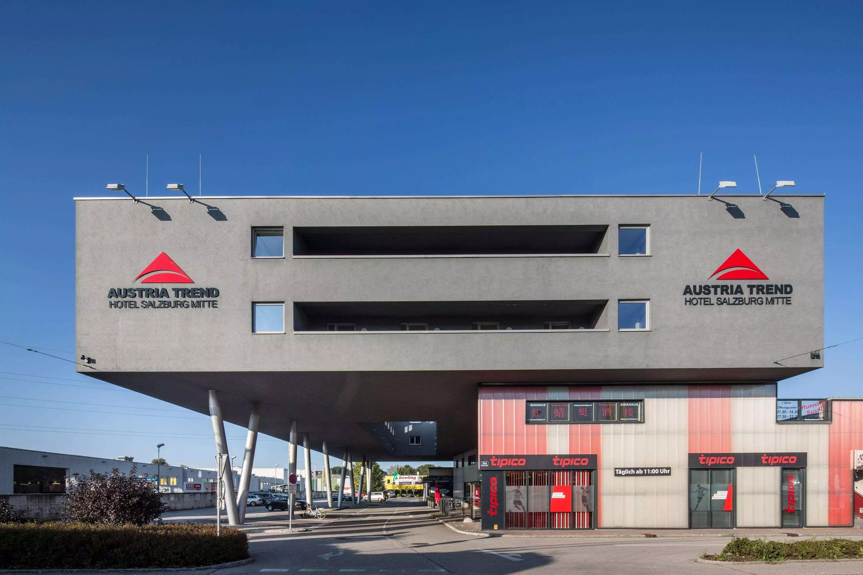 Alibaba https://cdn.alibaba.ir/ostorage/hotel-accommodation-images/6a0aa23c61ec039ef7605518_Salzburg-Austria-Trend-Hotel-Salzburg-Mitte-1.webp