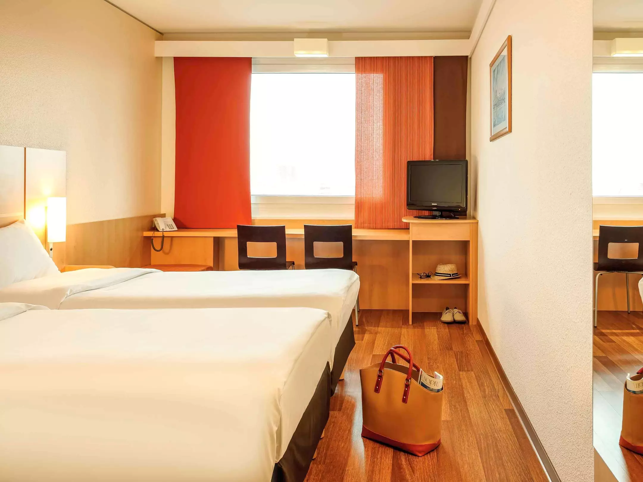 Alibaba https://cdn.alibaba.ir/ostorage/hotel-accommodation-images/6a0aa6e961ec039ef76058f9_Vienna-ibis-Wien-Messe-1.webp