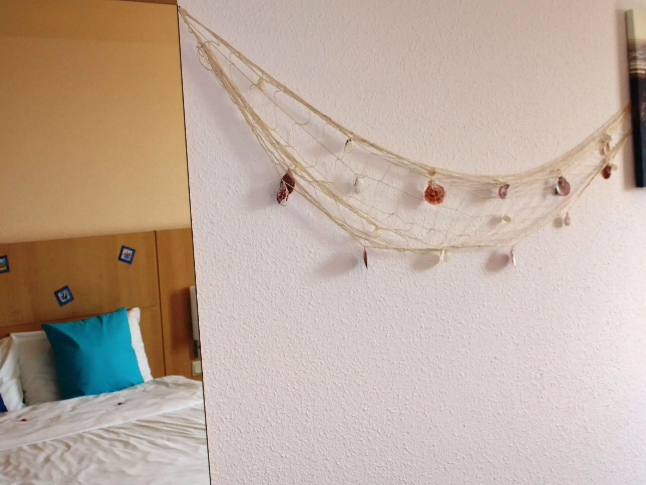 هتل ibis Wien Messe وین