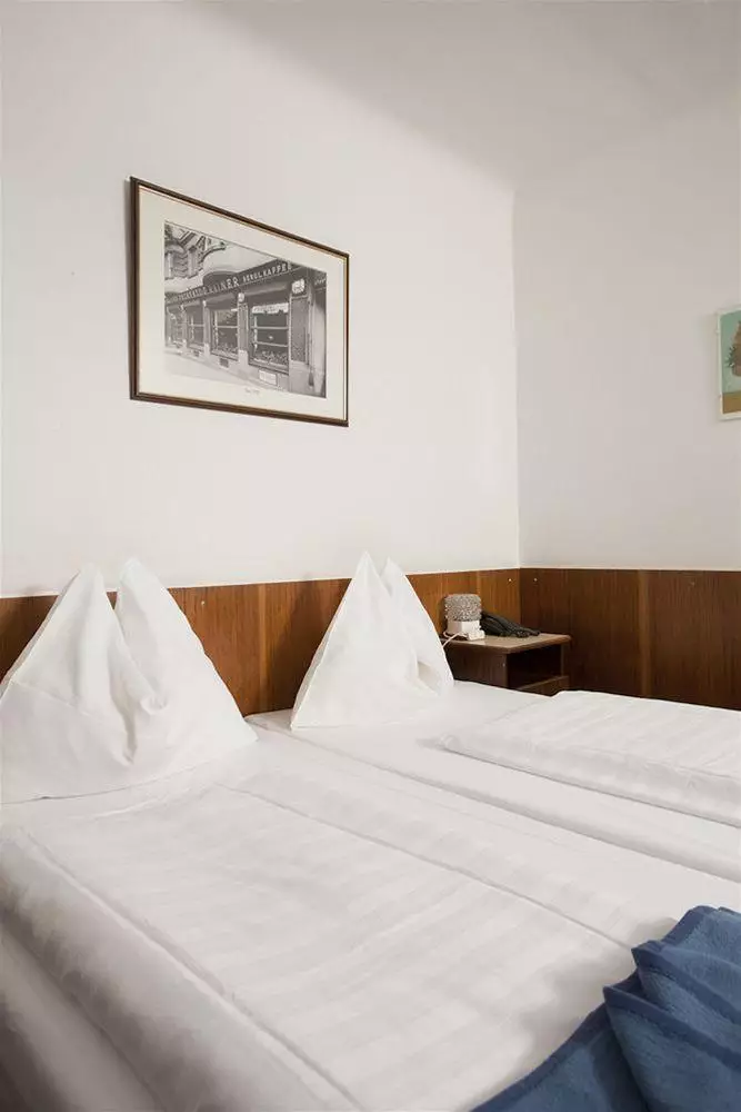 Alibaba https://cdn.alibaba.ir/ostorage/hotel-accommodation-images/6a0aa98f61ec039ef7605b5a_Vienna-Pension-Dr-Geissler-1.webp