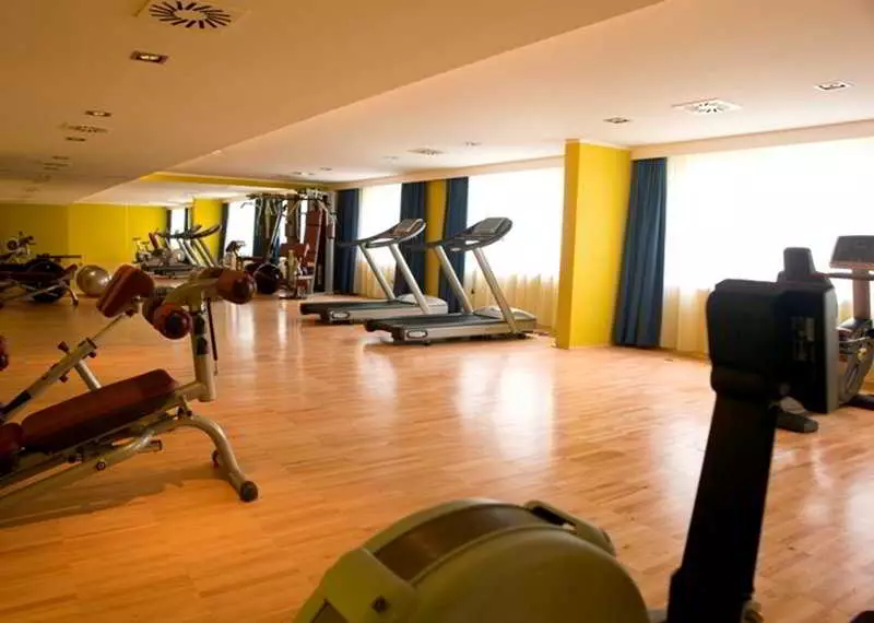 Alibaba https://cdn.alibaba.ir/ostorage/hotel-accommodation-images/6a0aab7c61ec039ef7605d01_Linz-Park-Inn-by-Radisson-Linz-Hotel-1.webp