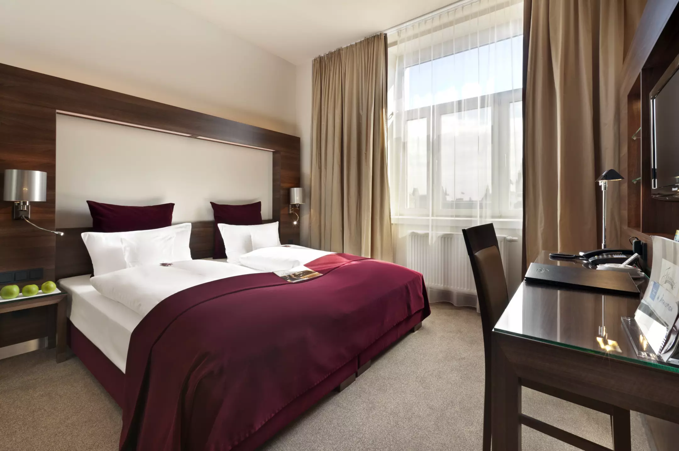 Alibaba https://cdn.alibaba.ir/ostorage/hotel-accommodation-images/6a0ab3ce61ec039ef7606370_Vienna-Flemings-Selection-Hotel-Wien-City-1.webp