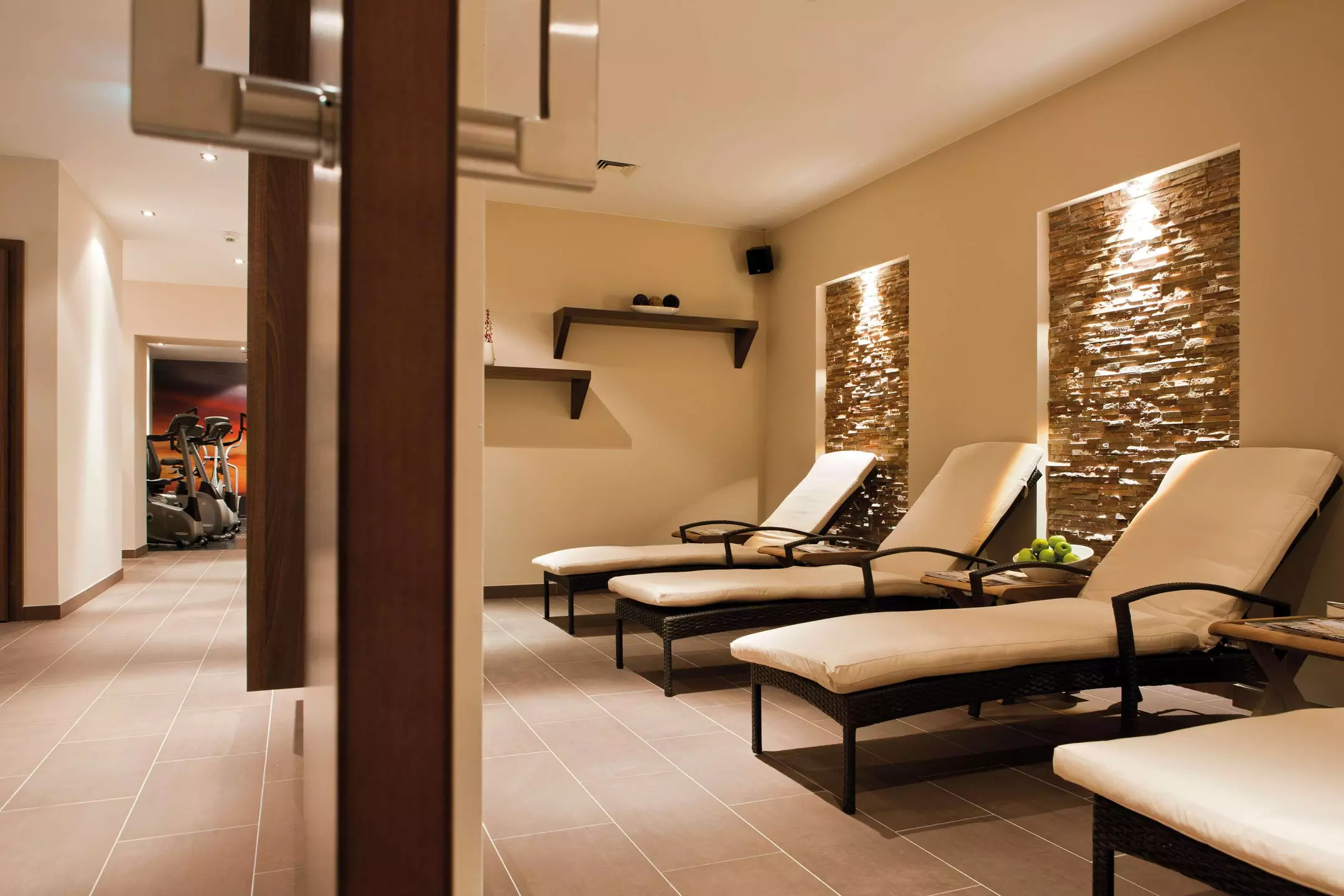 هتل Flemings Selection Hotel Wien City وین
