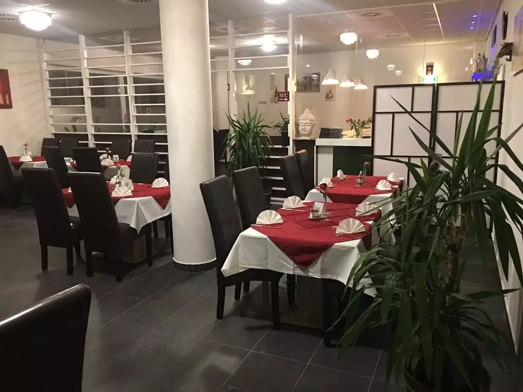 Alibaba https://cdn.alibaba.ir/ostorage/hotel-accommodation-images/6a0ab59f61ec039ef76064f0_Puch-bei-Hallein-7-Days-Premium-Salzburg-Puch-1.webp
