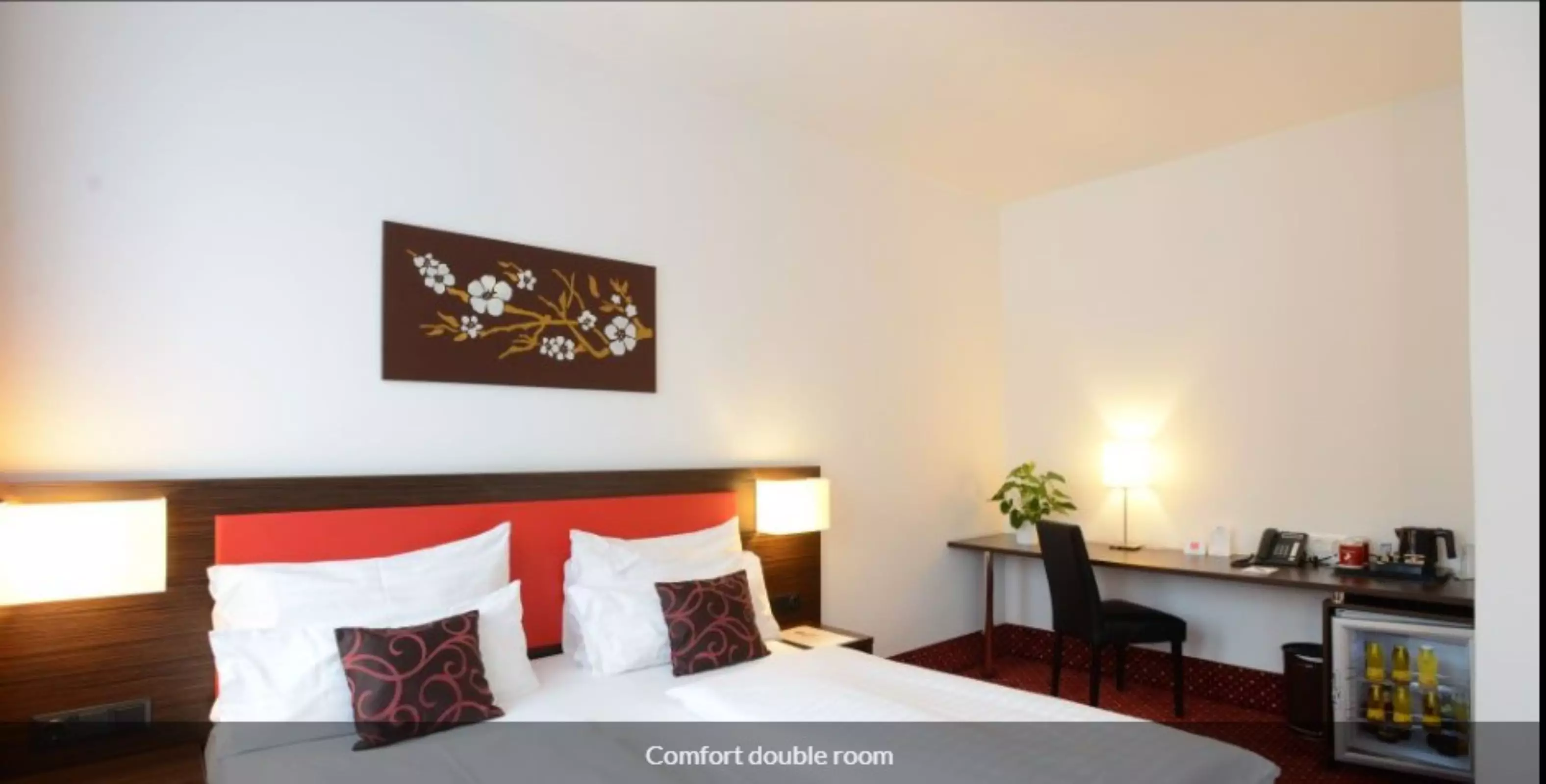 Alibaba https://cdn.alibaba.ir/ostorage/hotel-accommodation-images/6a0ab65a61ec039ef7606588_Vienna-Best-Western-Plus-Amedia-Hotel-Wien-1.webp