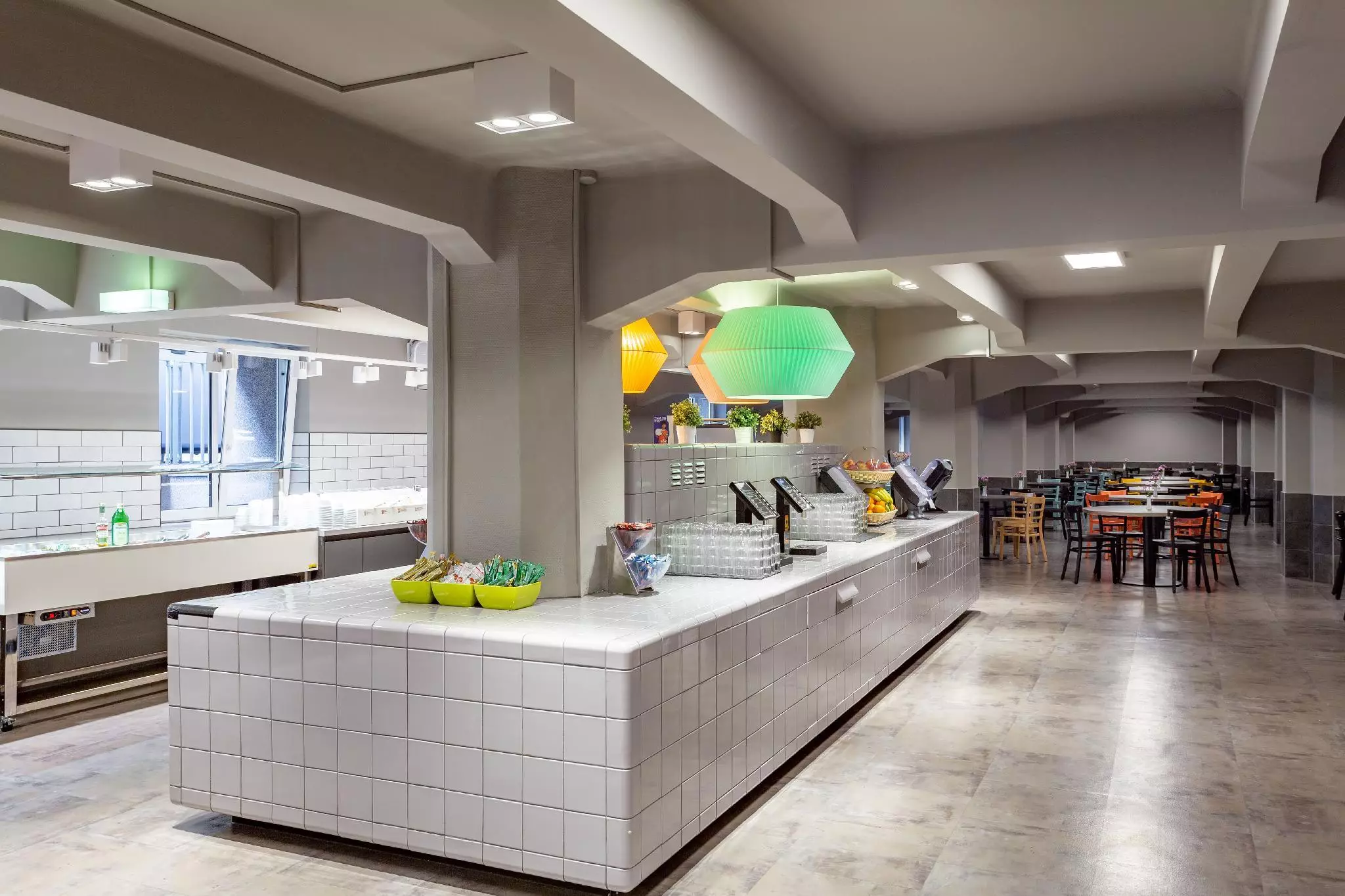 Alibaba https://cdn.alibaba.ir/ostorage/hotel-accommodation-images/6a0ab93b61ec039ef76067c3_Vienna-a-o-Wien-Hauptbahnhof-1.webp