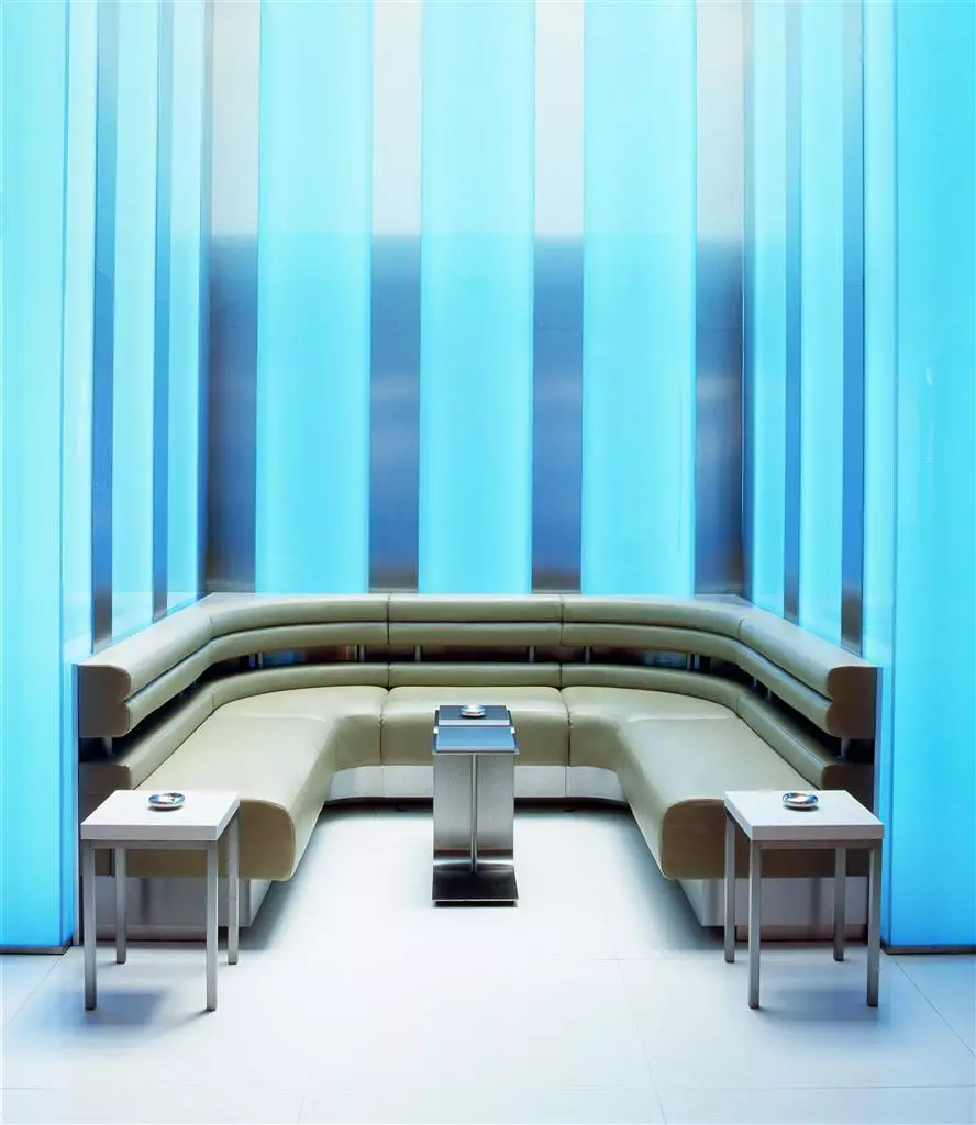 Alibaba https://cdn.alibaba.ir/ostorage/hotel-accommodation-images/6a0ac1b961ec039ef7606f5e_Vienna-Le-M-ridien-Wien-1.webp