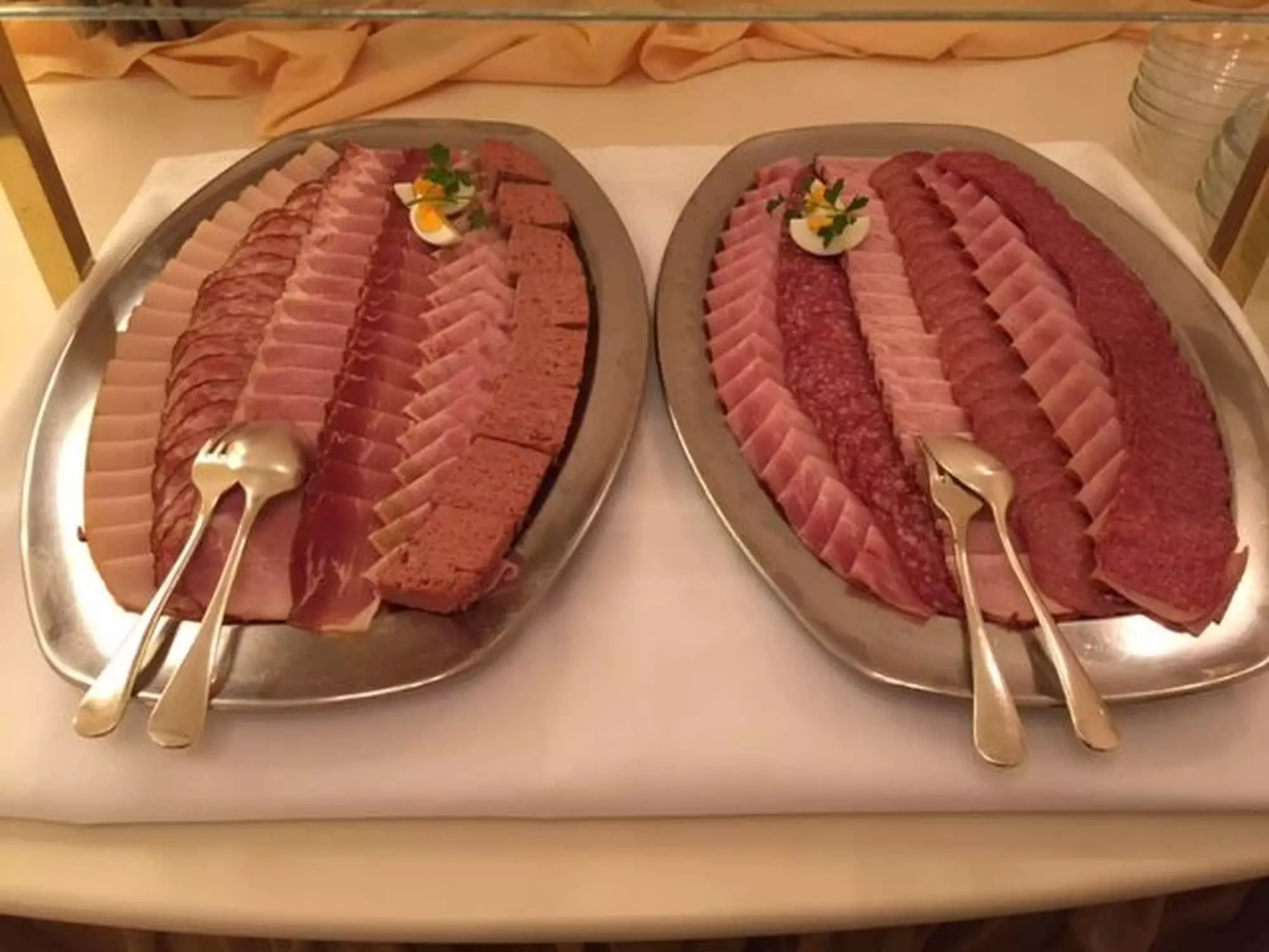 Alibaba https://cdn.alibaba.ir/ostorage/hotel-accommodation-images/6a0ac66261ec039ef760734a_Vienna-TOP-CityLine-Hotel-Kaiserin-Elisabeth-1.webp