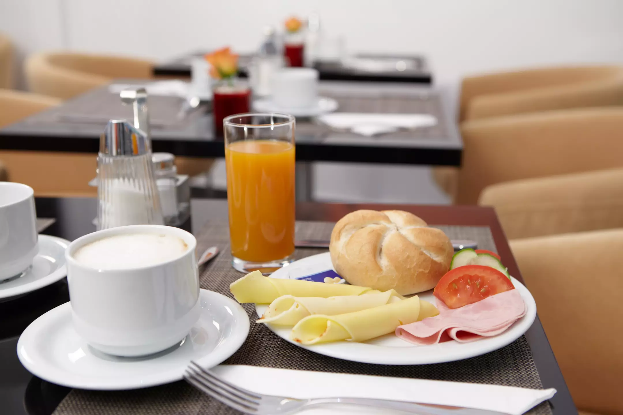 Alibaba https://cdn.alibaba.ir/ostorage/hotel-accommodation-images/6a0ad2c661ec039ef7607ce1_Vienna-Safestay-Vienna-1.webp