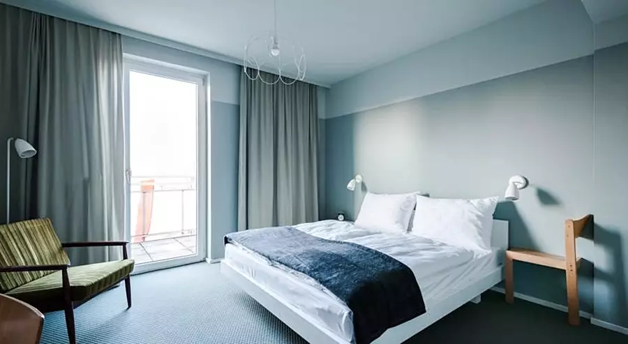 Alibaba https://cdn.alibaba.ir/ostorage/hotel-accommodation-images/6a0ad92d61ec039ef760821d_Vienna-magdas-Hotel-1.webp