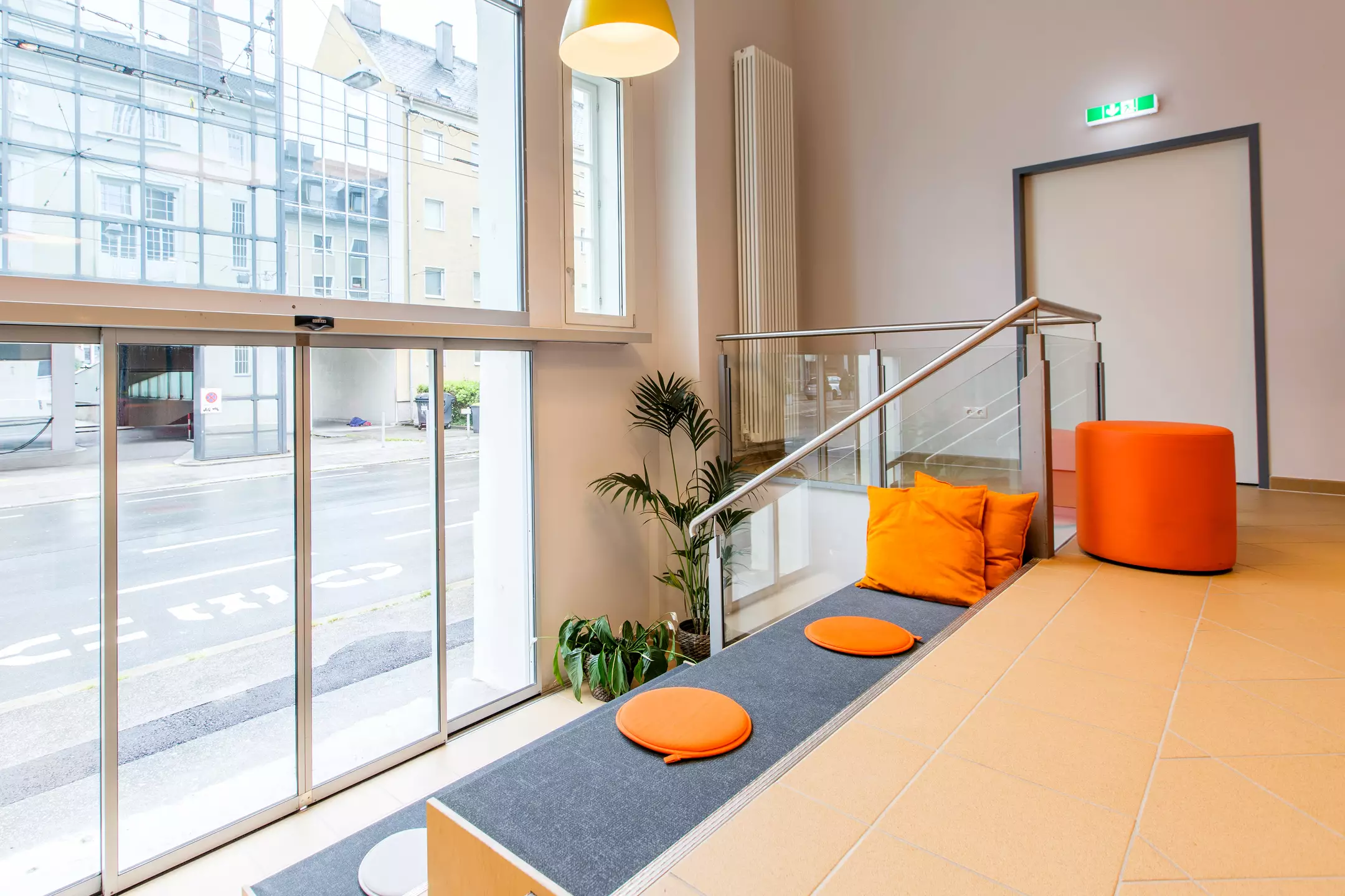 Alibaba https://cdn.alibaba.ir/ostorage/hotel-accommodation-images/6a0addc161ec039ef7608594_Salzburg-a-o-Salzburg-Hauptbahnhof-1.webp
