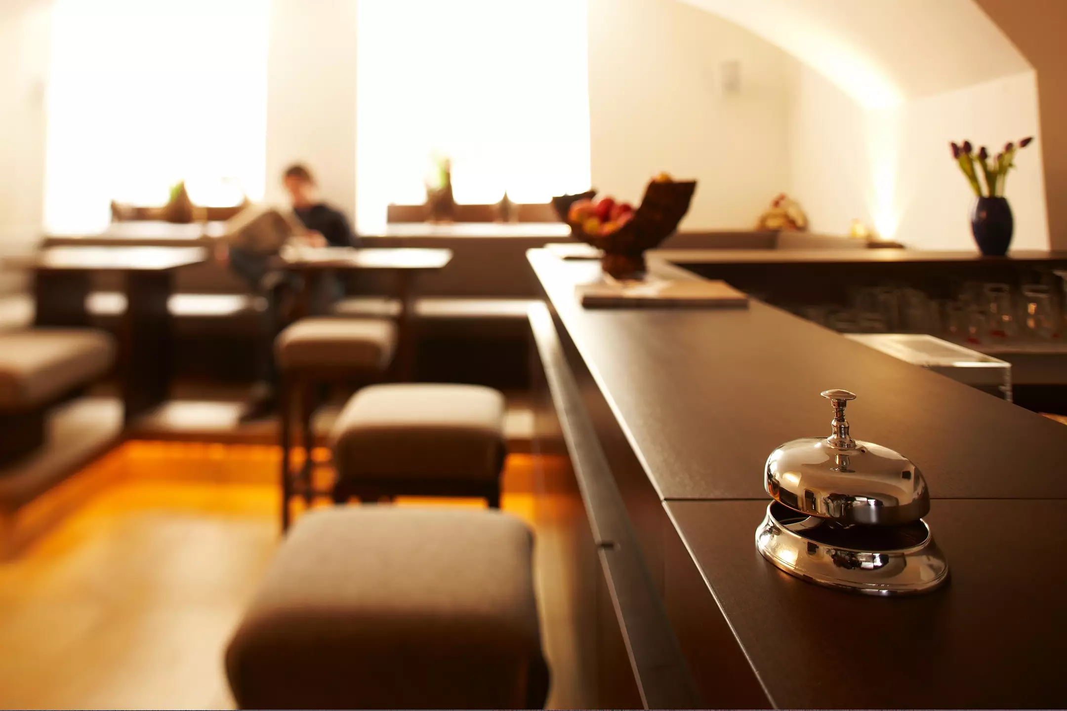 هتل Altstadthotel Kasererbraeu Salzburg Salzburg