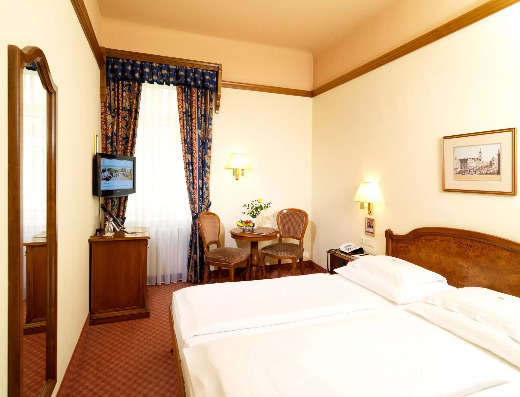 Alibaba https://cdn.alibaba.ir/ostorage/hotel-accommodation-images/6a0ae5e961ec039ef7608bf7_Vienna-Hotel-City-Central-1.webp