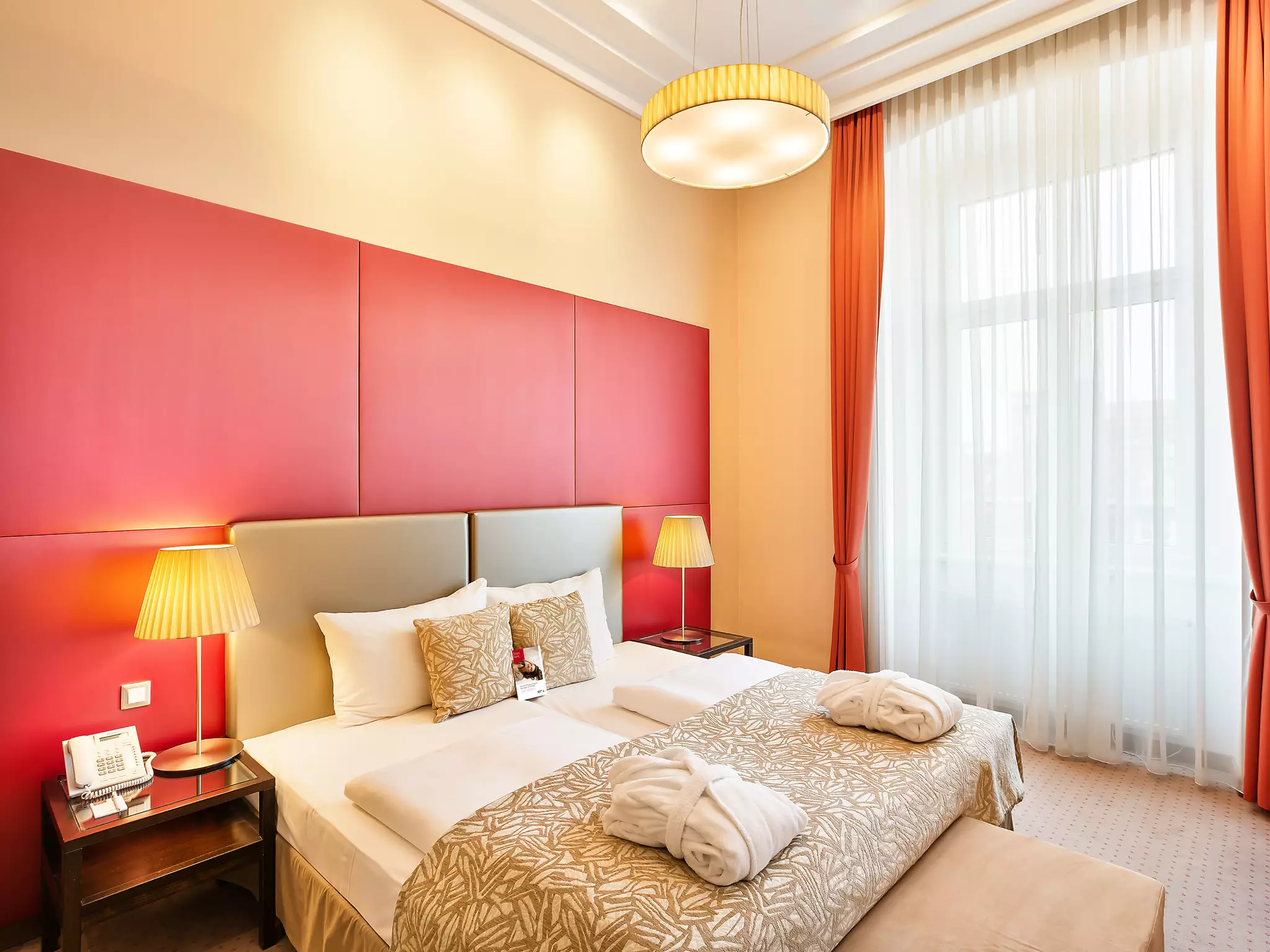 Alibaba https://cdn.alibaba.ir/ostorage/hotel-accommodation-images/6a0ae8c561ec039ef7608e8c_Vienna-Austria-Trend-Hotel-Savoyen-Vienna-1.webp