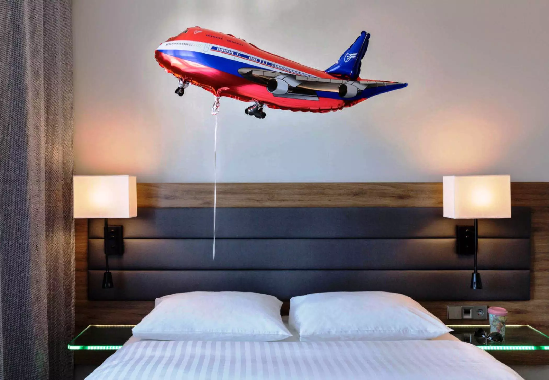 Alibaba https://cdn.alibaba.ir/ostorage/hotel-accommodation-images/6a0aef3cc86edf55f722b47d_Vienna-Moxy-Vienna-Airport-1.webp