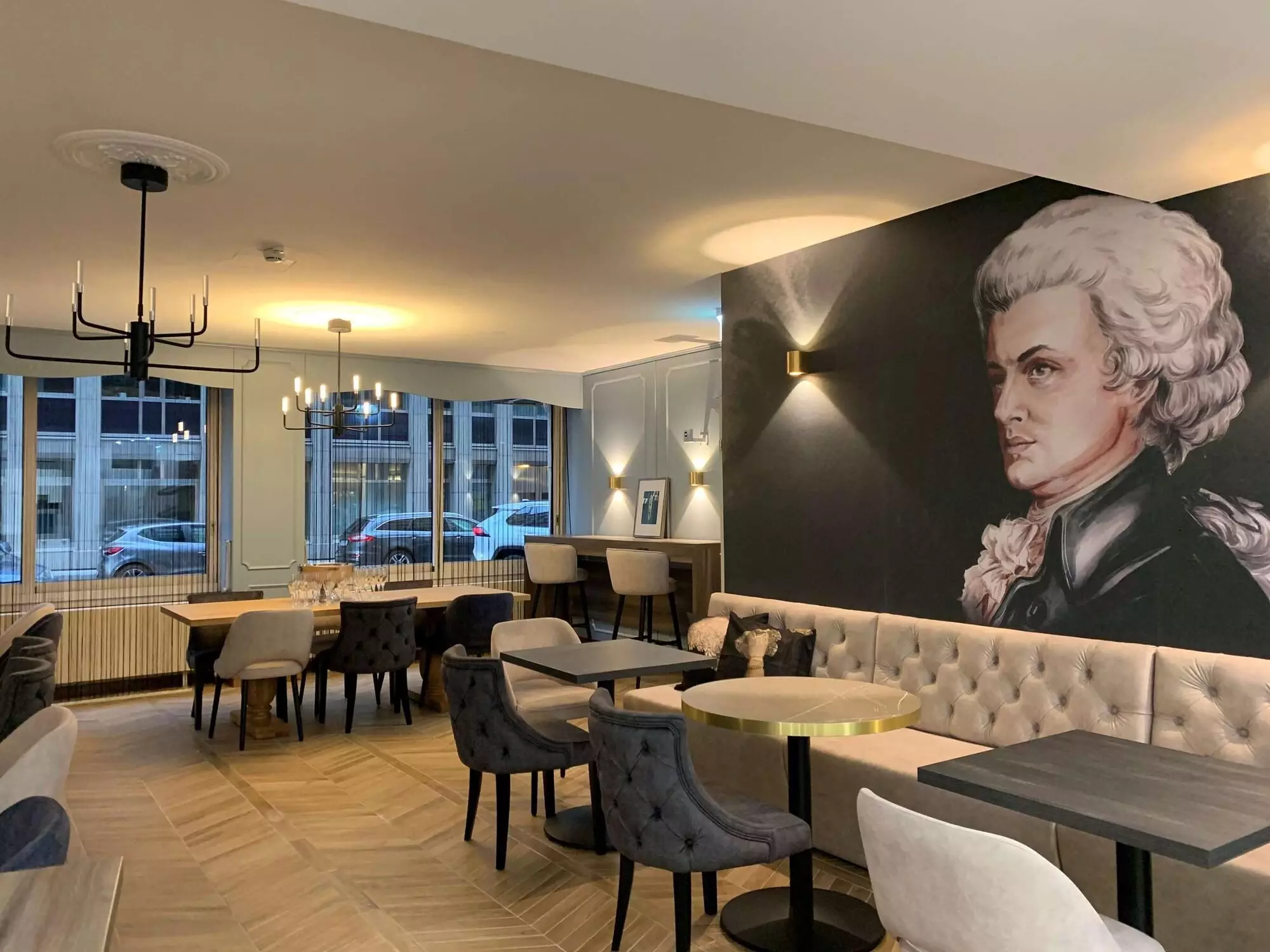 Alibaba https://cdn.alibaba.ir/ostorage/hotel-accommodation-images/6a0af581c86edf55f722ba28_Vienna-Arthotel-ANA-Amadeus-1.webp
