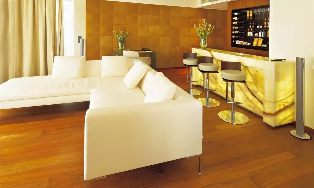 Alibaba https://cdn.alibaba.ir/ostorage/hotel-accommodation-images/6a0af5afc86edf55f722ba4e_Vienna-DO--CO-Hotel-Vienna-1.webp