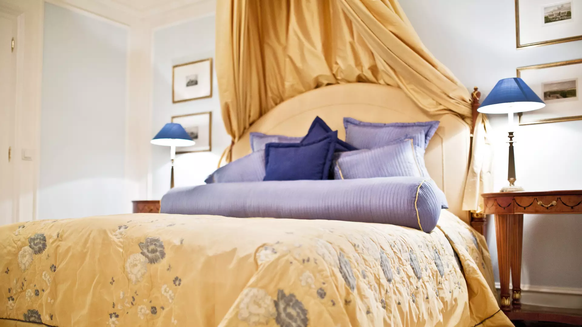 Alibaba https://cdn.alibaba.ir/ostorage/hotel-accommodation-images/6a0af63ac86edf55f722bacc_Vienna-Palais-Coburg-Residenz-1.webp
