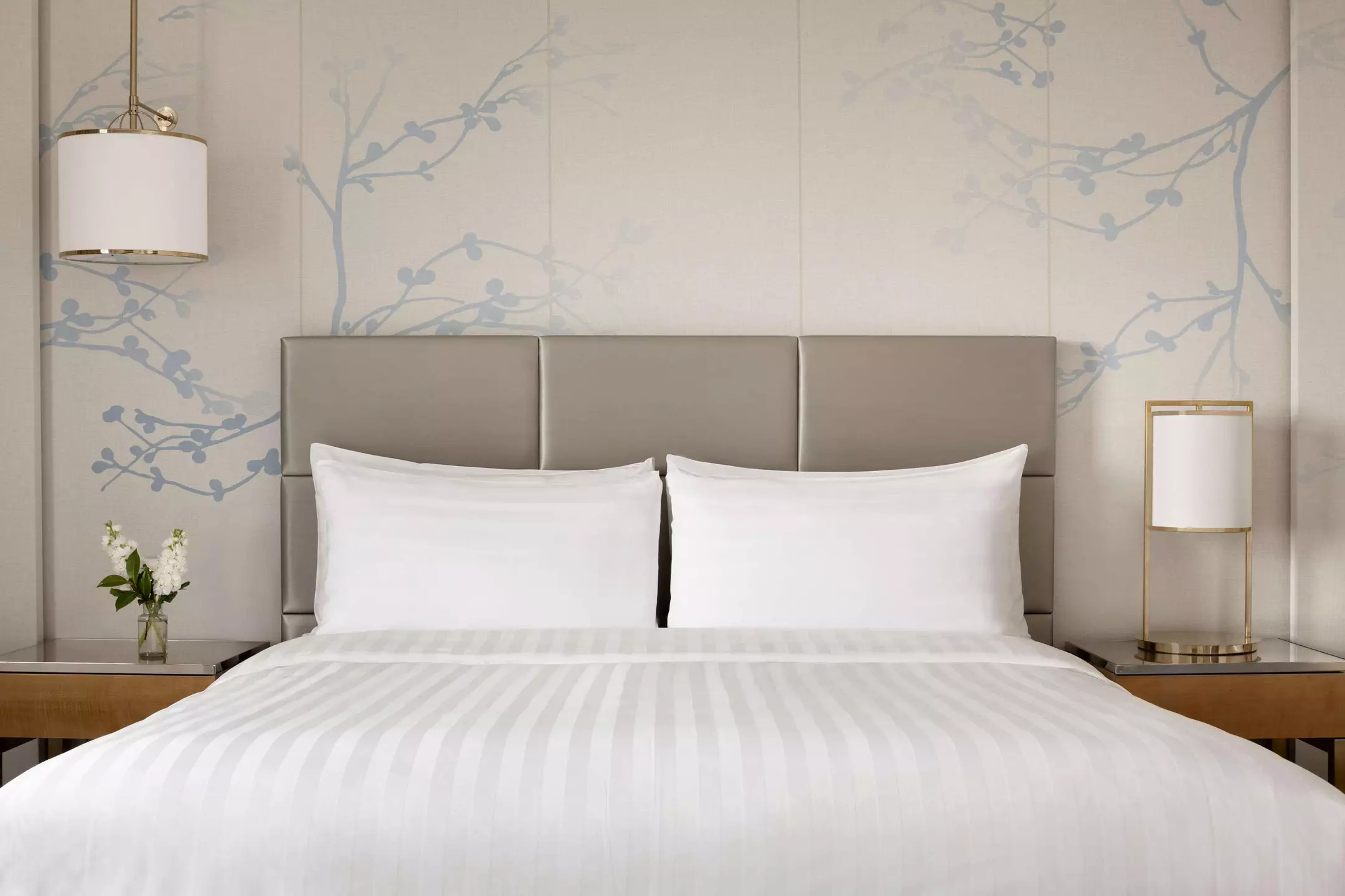 هتل Shangri-La Sydney Sydney