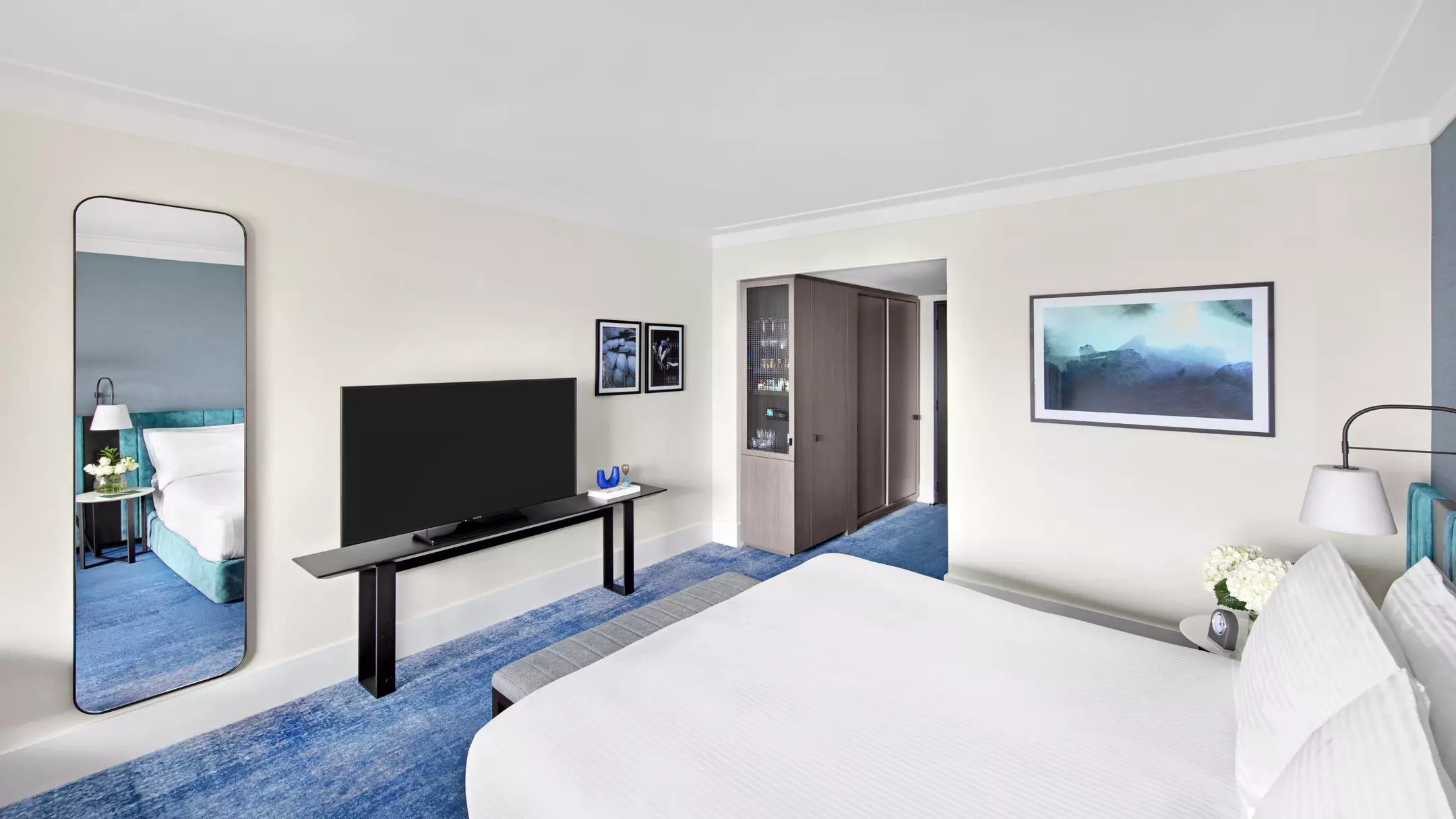 Alibaba https://cdn.alibaba.ir/ostorage/hotel-accommodation-images/6a0b0e0a61ec039ef7609b50_Sydney-Intercontinental-Sydney-1.webp