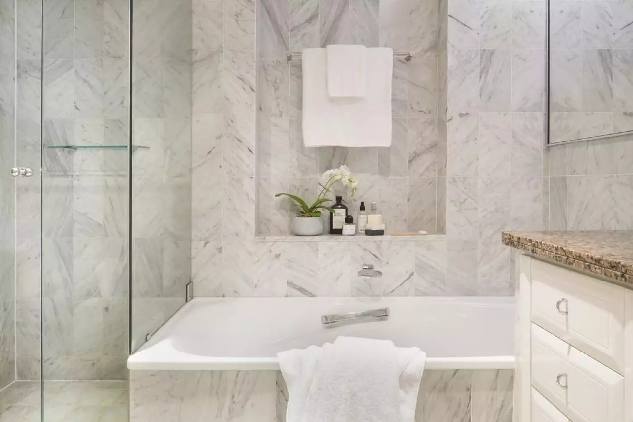 هتل Quay West Suites Sydney Sydney