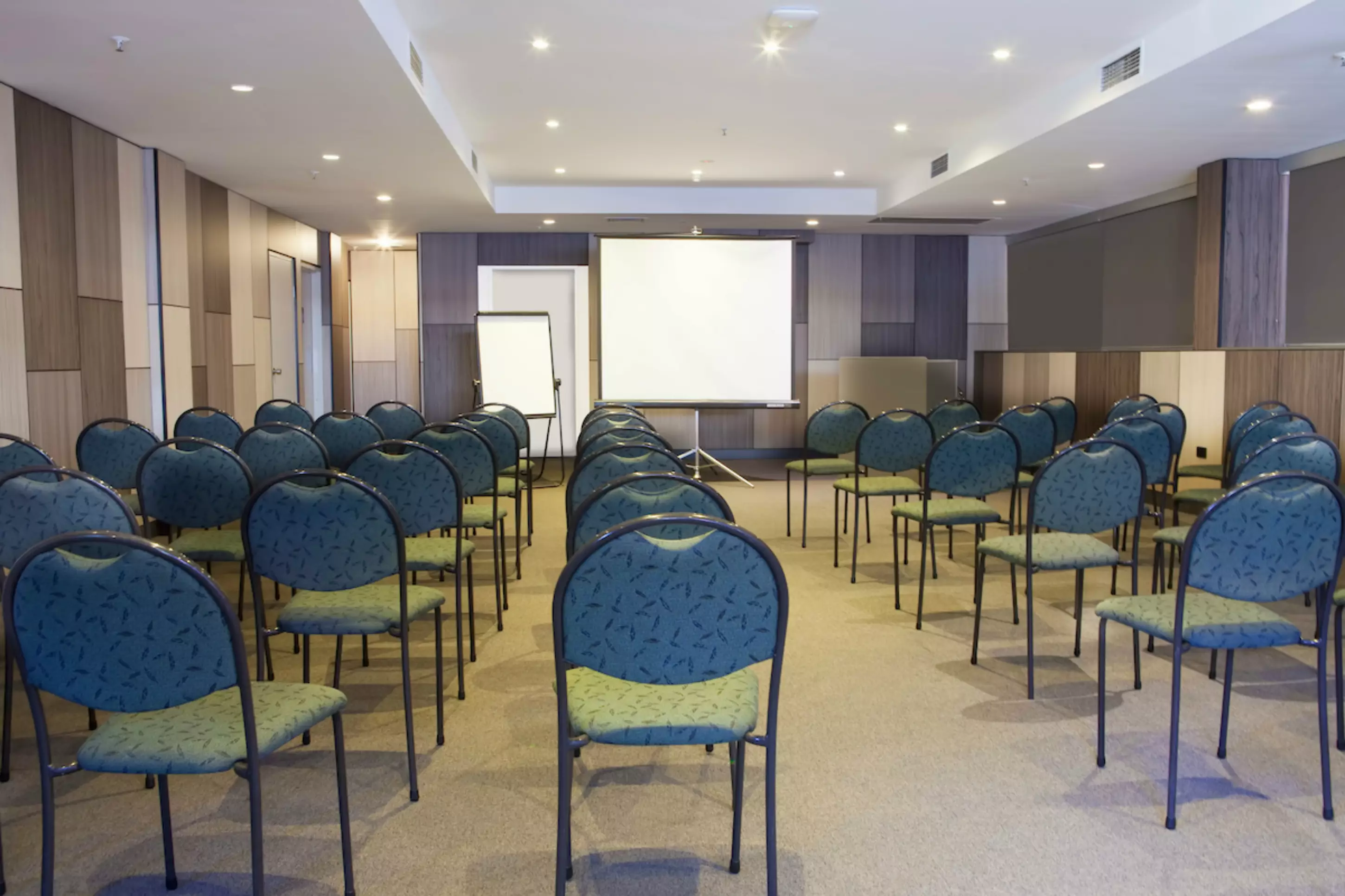 هتل Metro Aspire Hotel, Sydney Sydney