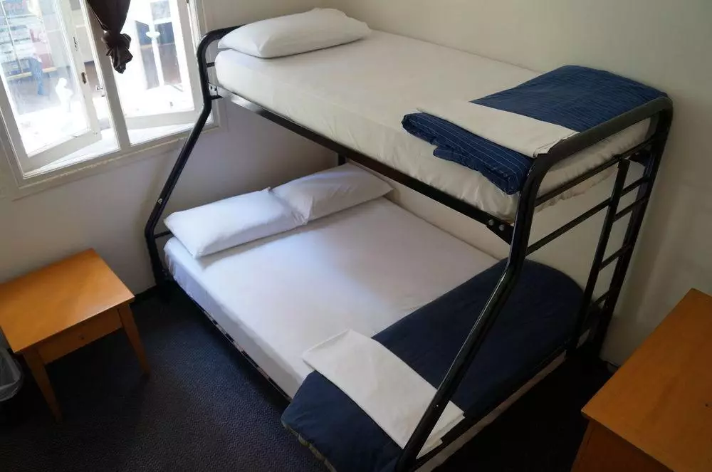 Alibaba https://cdn.alibaba.ir/ostorage/hotel-accommodation-images/6a0b336461ec039ef760b72a_Sydney-Maze-Backpackers-1.webp