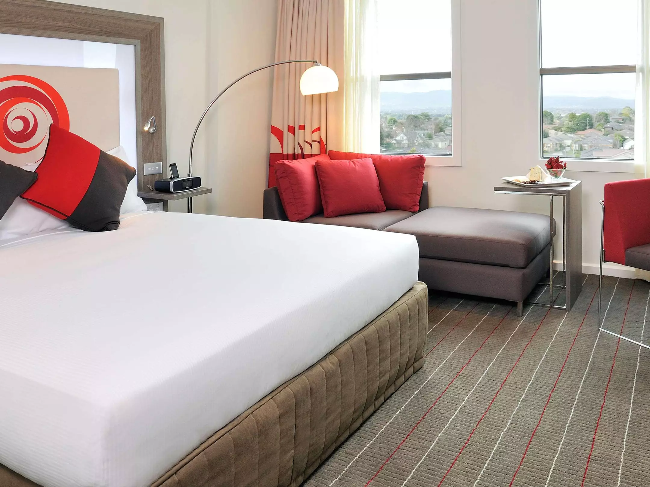 Alibaba https://cdn.alibaba.ir/ostorage/hotel-accommodation-images/6a0b405061ec039ef760c0f0_Melbourne-Novotel-Melbourne-Glen-Waverley-1.webp
