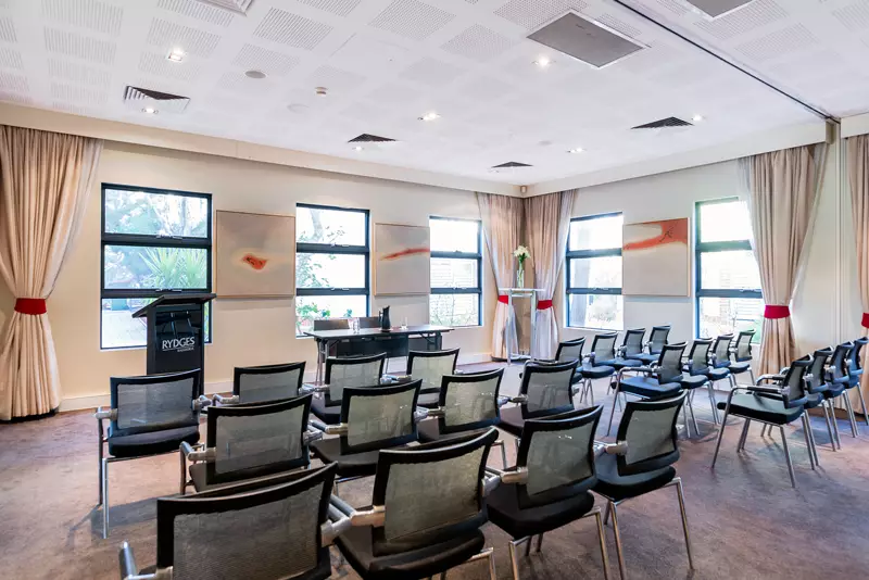Alibaba https://cdn.alibaba.ir/ostorage/hotel-accommodation-images/6a0b41fd61ec039ef760c24f_Kalgoorlie-Rydges-Kalgoorlie-Resort--Spa-1.webp