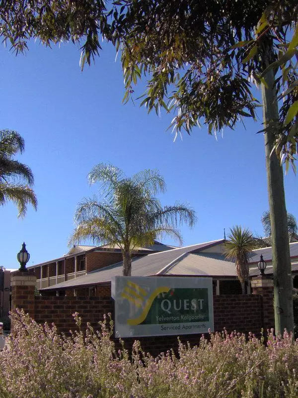 Alibaba https://cdn.alibaba.ir/ostorage/hotel-accommodation-images/6a0b4f5161ec039ef760cd04_Kalgoorlie-Quest-Yelverton-Kalgoorlie-1.webp