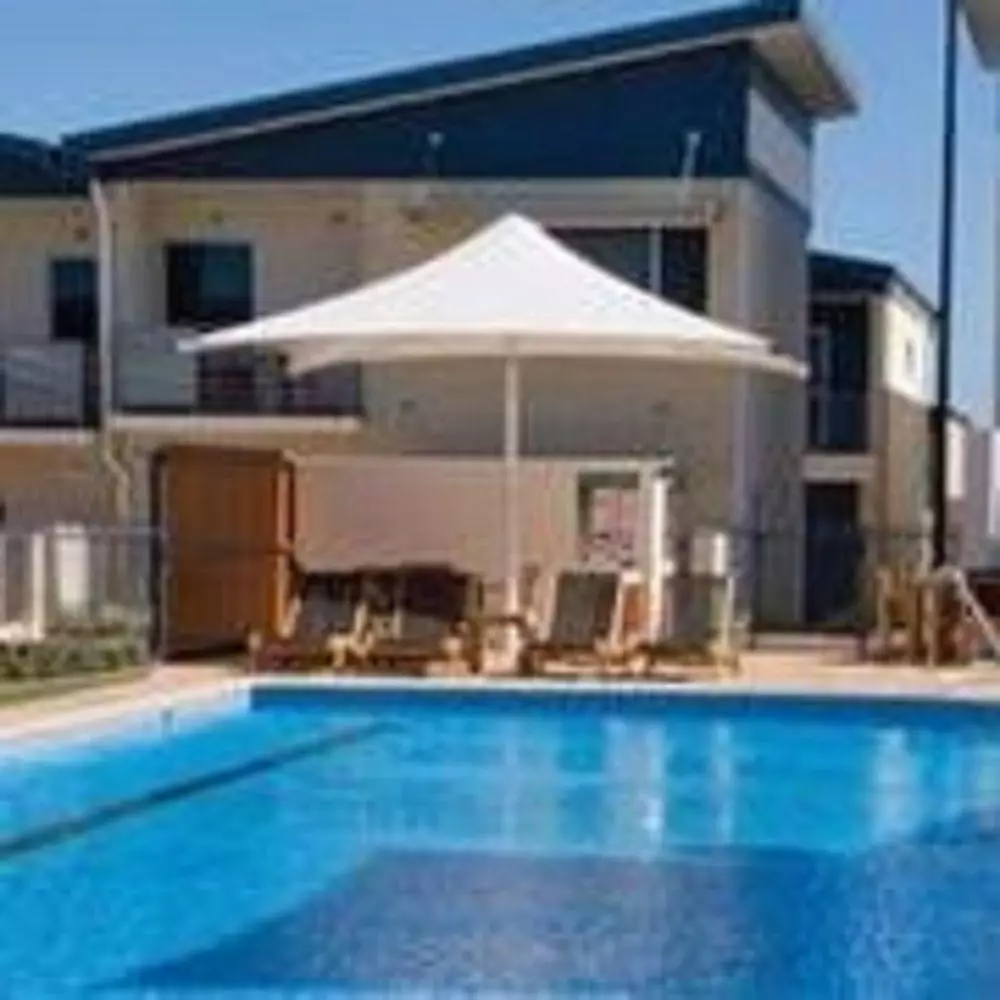 Alibaba https://cdn.alibaba.ir/ostorage/hotel-accommodation-images/6a0b588c61ec039ef760d491_Geraldton-Broadwater-Mariner-Resort-1.webp