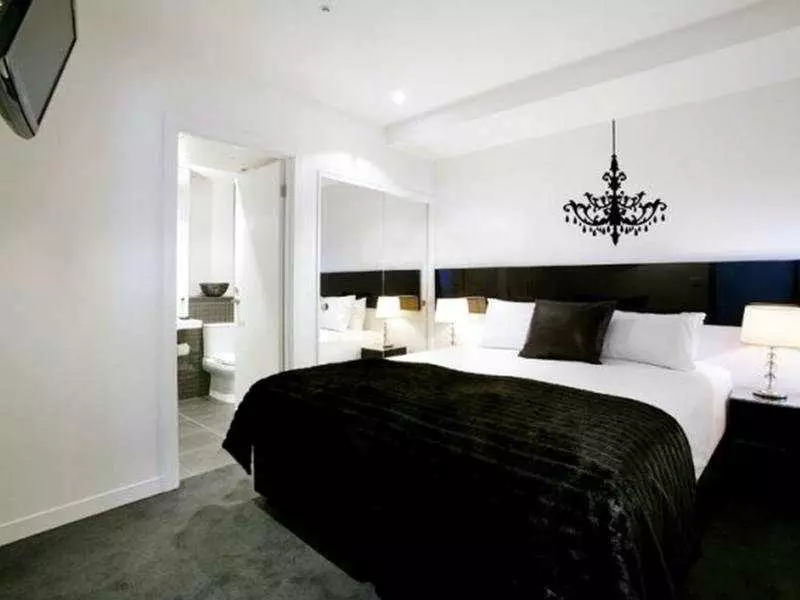 Alibaba https://cdn.alibaba.ir/ostorage/hotel-accommodation-images/6a0b606c61ec039ef760daf8_South-Yarra-Punthill-South-Yarra-Grand-1.webp