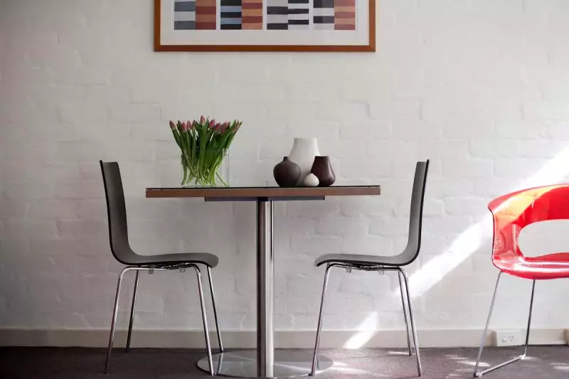 هتل Punthill South Yarra Grand South Yarra