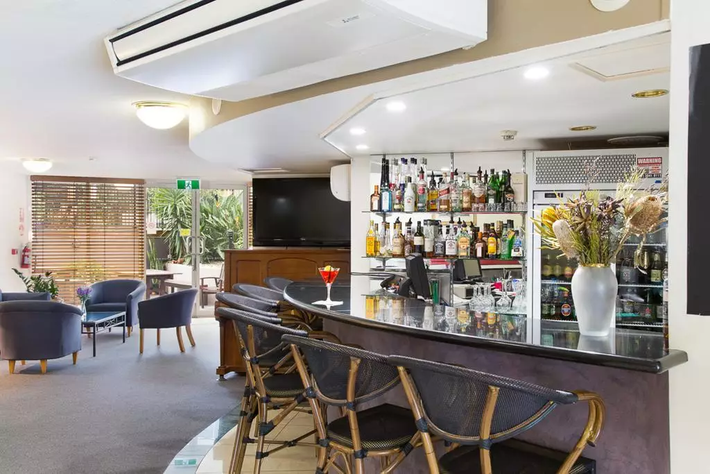 Alibaba https://cdn.alibaba.ir/ostorage/hotel-accommodation-images/6a0b73c561ec039ef760eb93_Brisbane-Wellington-1.webp