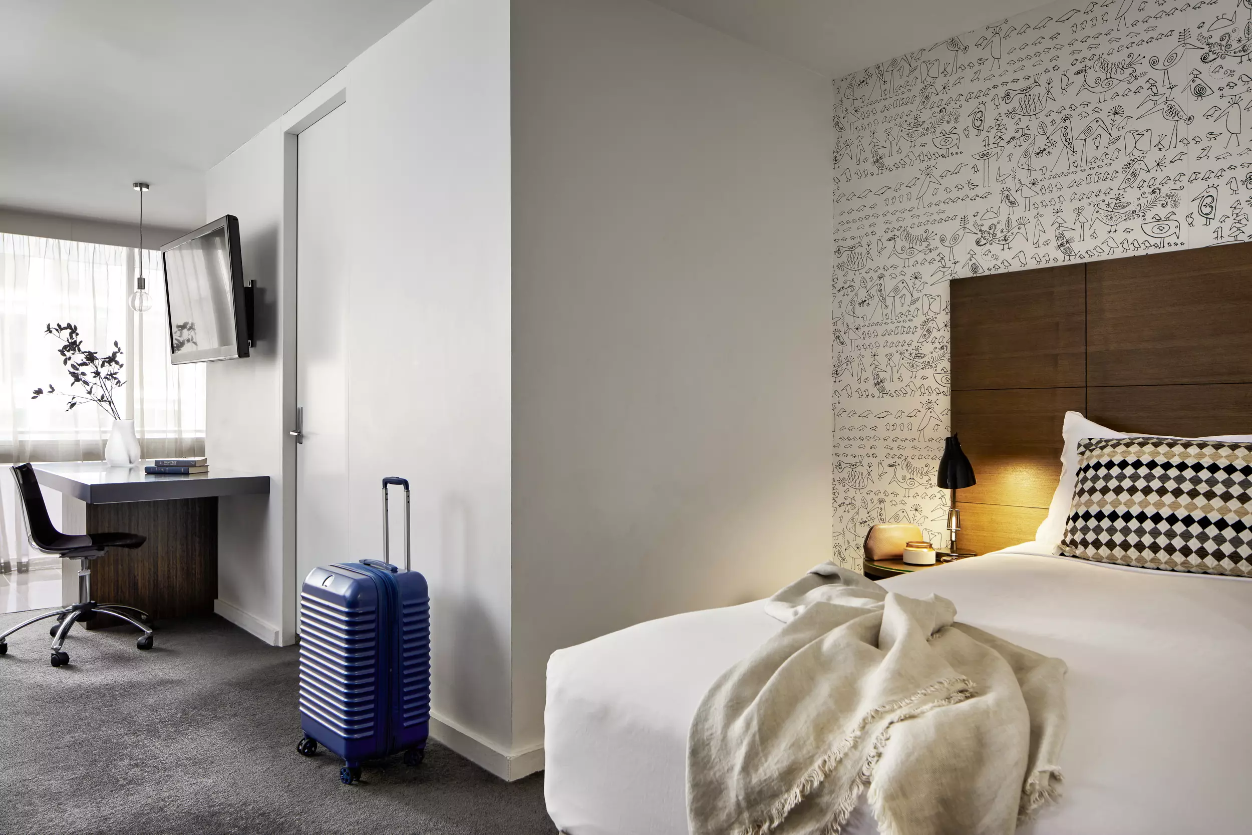 Alibaba https://cdn.alibaba.ir/ostorage/hotel-accommodation-images/6a0b7d6b61ec039ef760f4ce_Brisbane-Punthill-Spring-Hill-Brisbane-1.webp