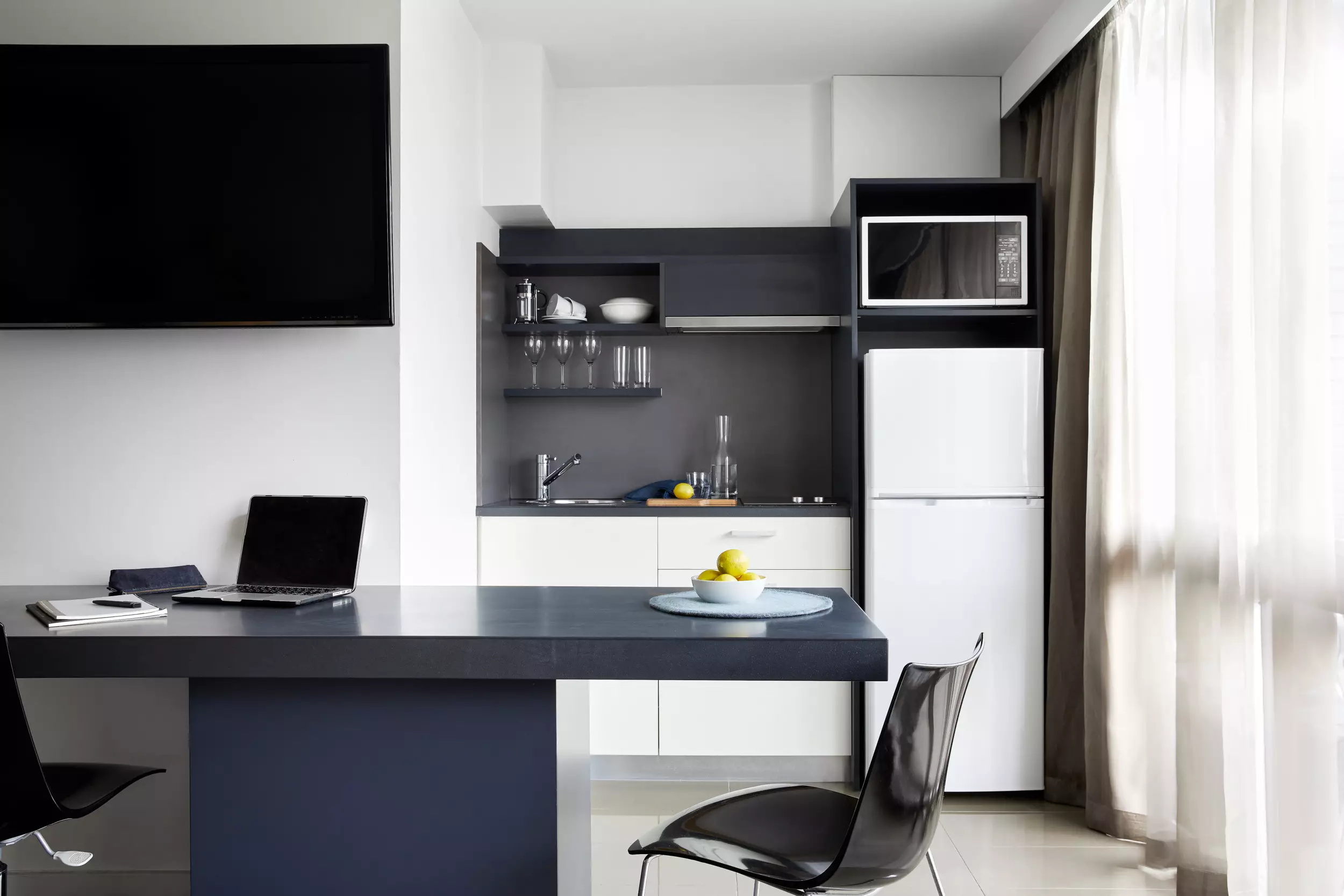 هتل Punthill Spring Hill Brisbane Brisbane