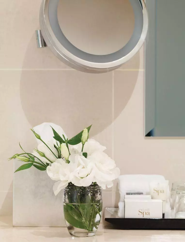 Alibaba https://cdn.alibaba.ir/ostorage/hotel-accommodation-images/6a0b9e0361ec039ef7610d02_Melbourne-The-Lyall-Hotel--Spa-1.webp