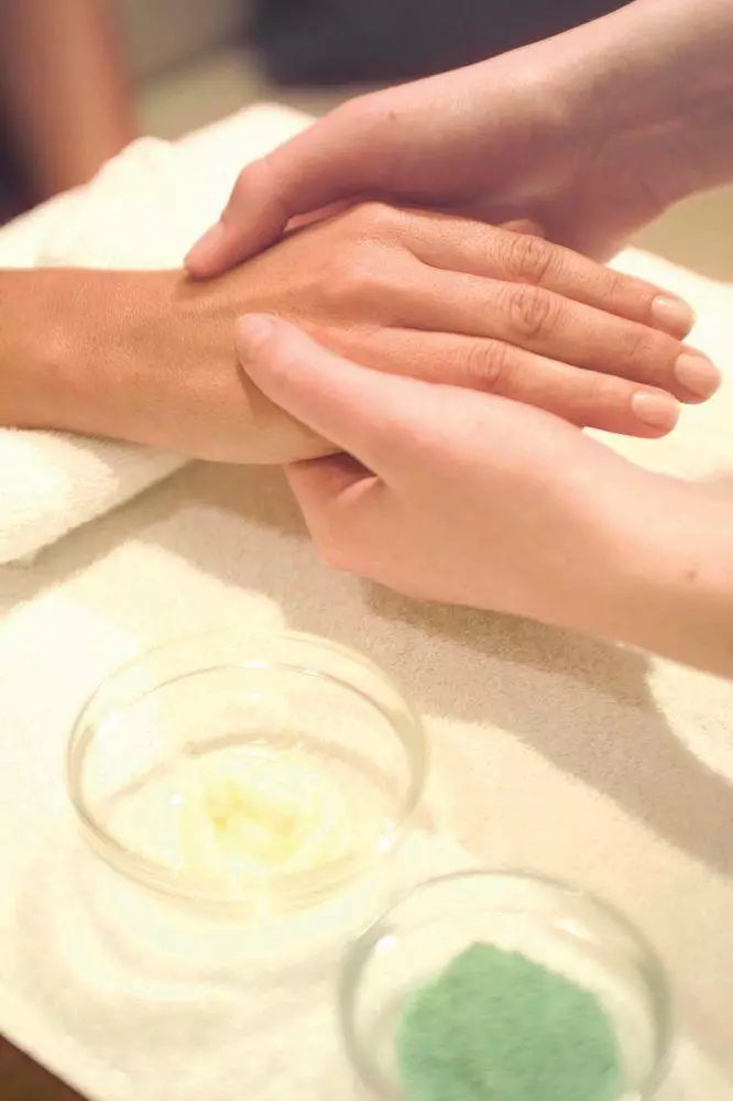 هتل The Lyall Hotel & Spa Melbourne