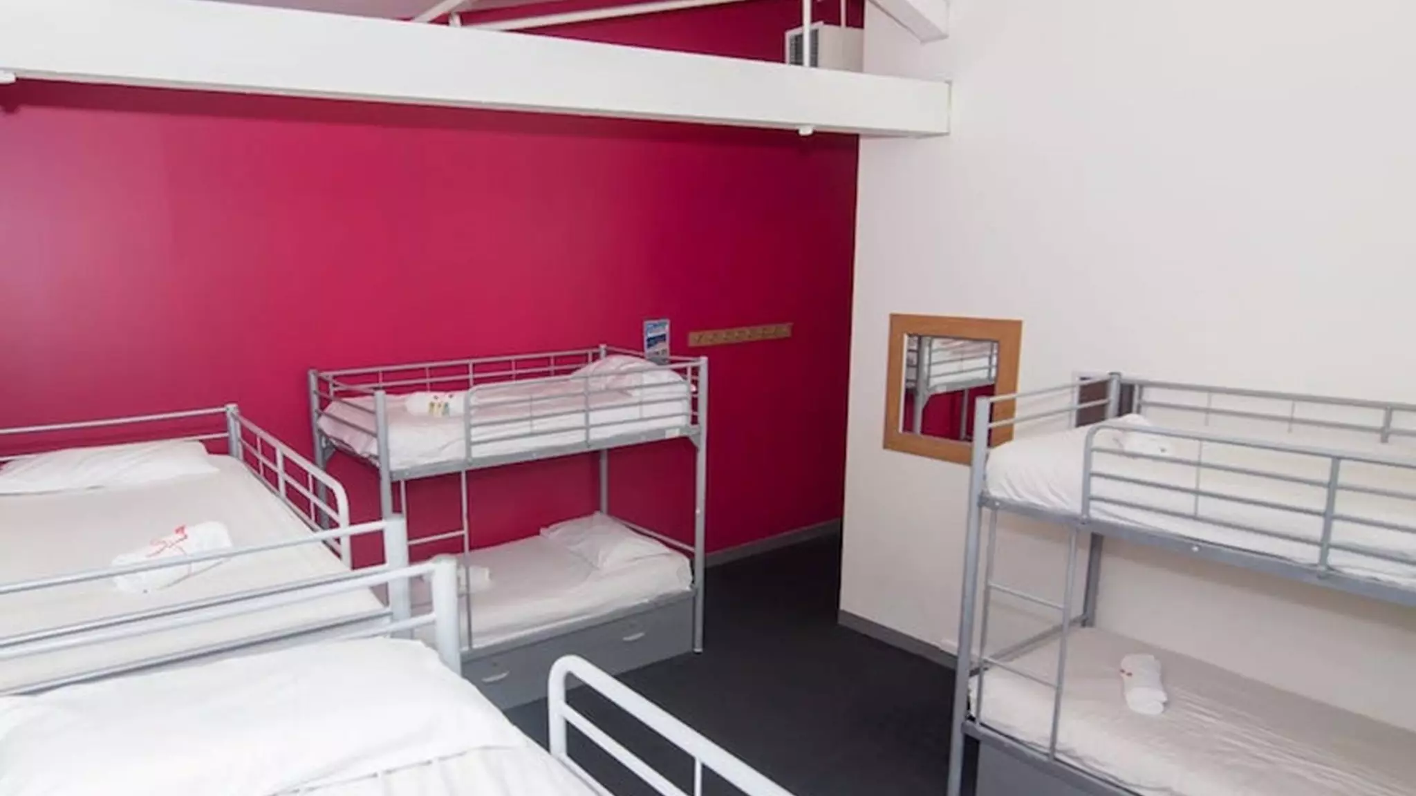 Alibaba https://cdn.alibaba.ir/ostorage/hotel-accommodation-images/6a0ba1e561ec039ef7610fde_Sydney-Base-Backpackers-Sydney-1.webp