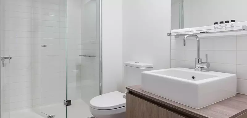 Alibaba https://cdn.alibaba.ir/ostorage/hotel-accommodation-images/6a0bc47461ec039ef761309f_Melbourne-Oaks-on-William-1.webp