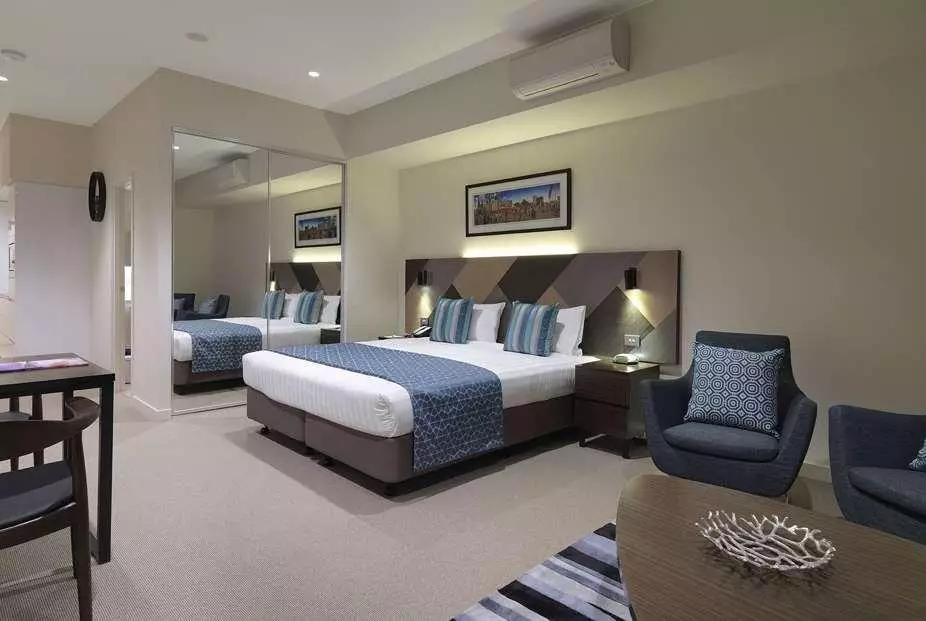 Alibaba https://cdn.alibaba.ir/ostorage/hotel-accommodation-images/6a0bd32461ec039ef7613eb4_Melbourne-Wyndham-Hotel-Melbourne-1.webp