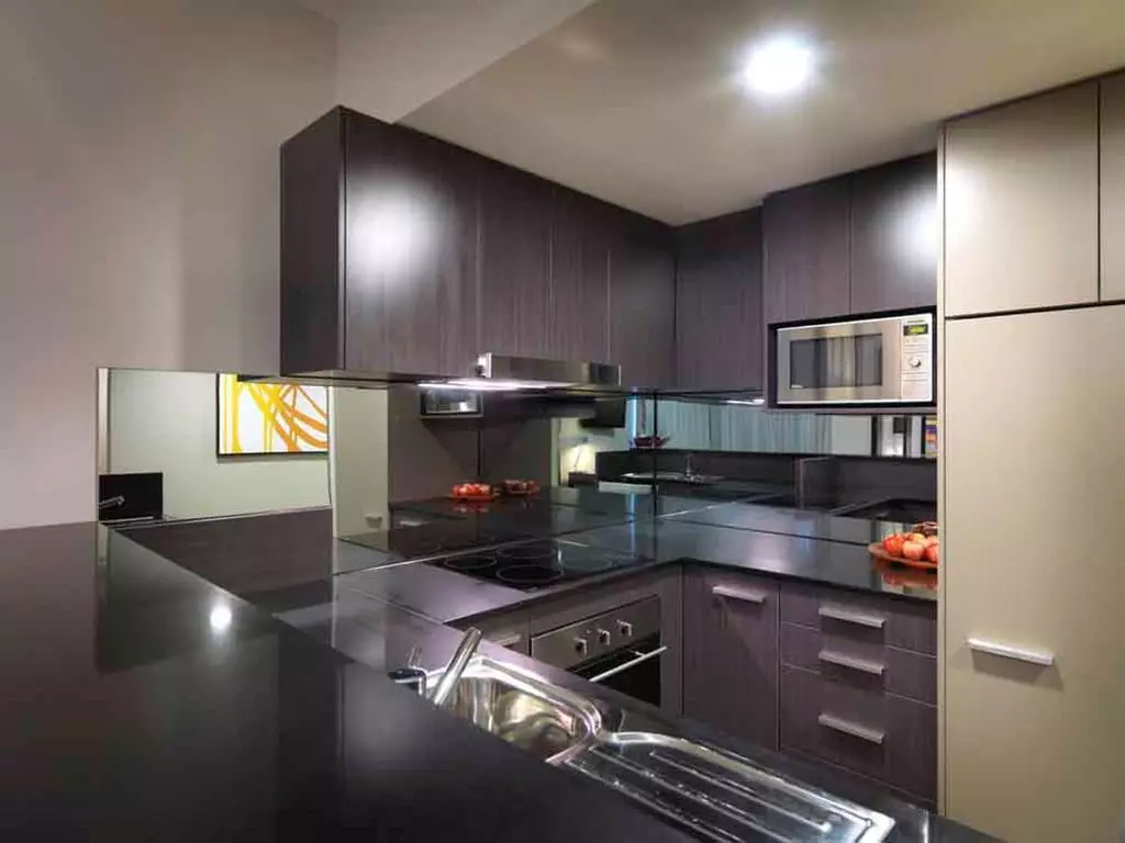 هتل Adina Apartment Hotel Sydney Airport Sydney