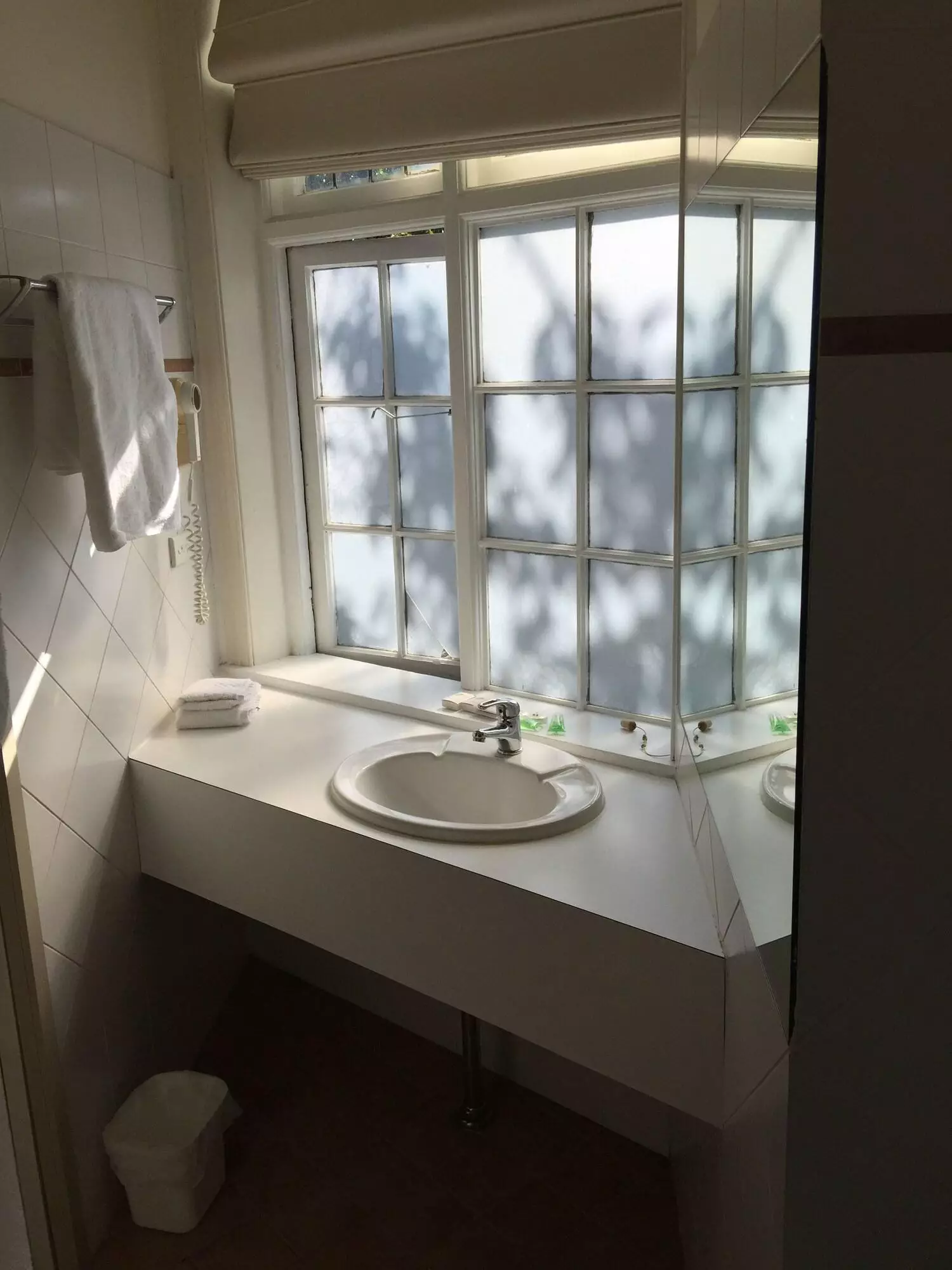 هتل Hotel 59 Sydney