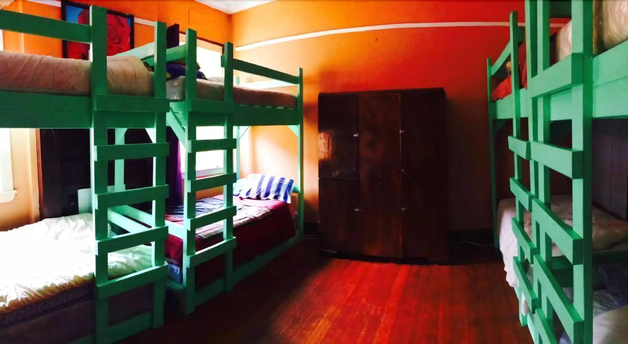 Alibaba https://cdn.alibaba.ir/ostorage/hotel-accommodation-images/6a0c4486c86edf55f722dfa6_Melbourne-St-Kilda-East-Lodge-1.webp