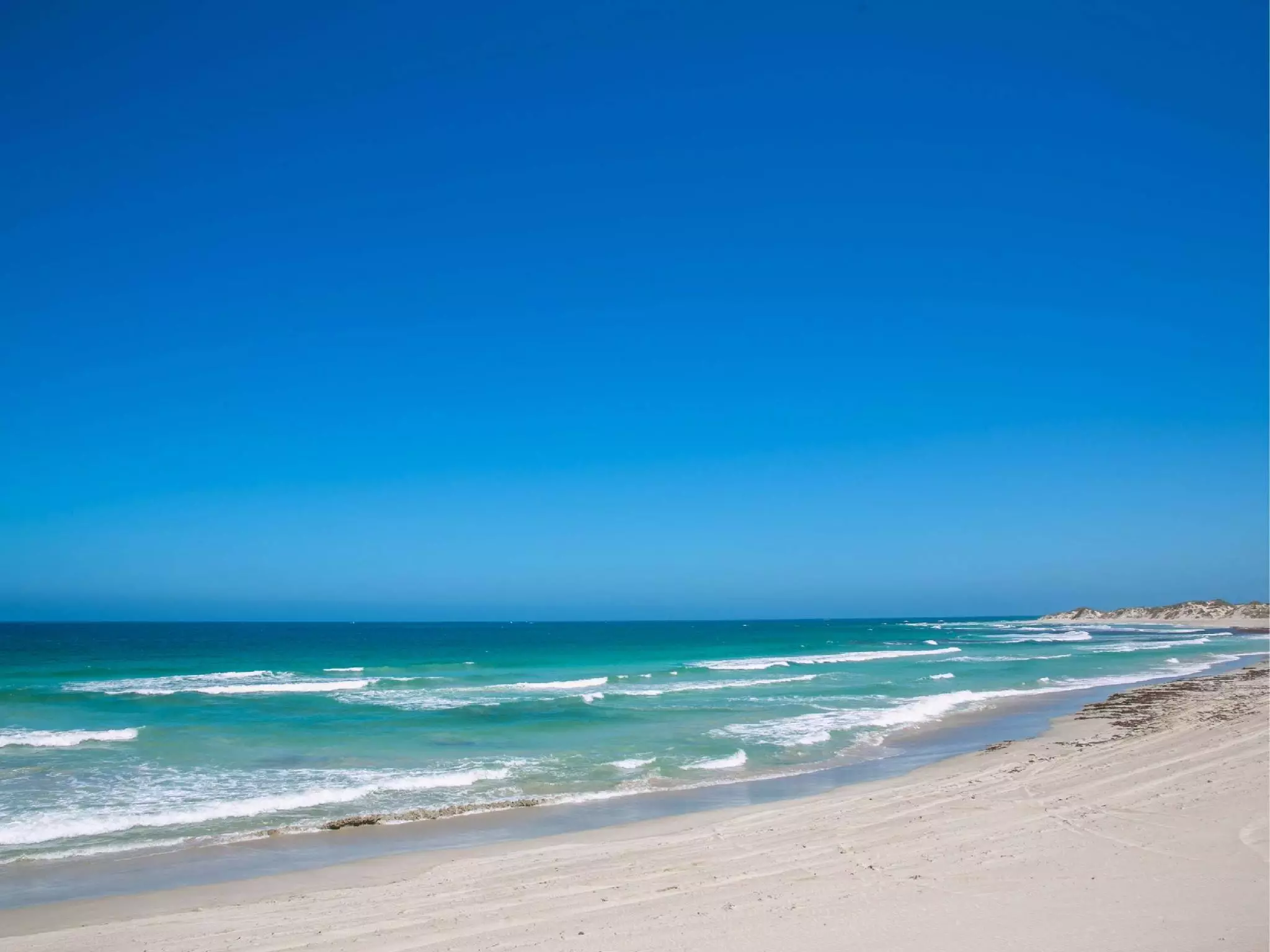 Alibaba https://cdn.alibaba.ir/ostorage/hotel-accommodation-images/6a0c4a85c86edf55f722e4ae_Geraldton-Waldorf-Geraldton-Serviced-Apartments--Beresford-1.webp