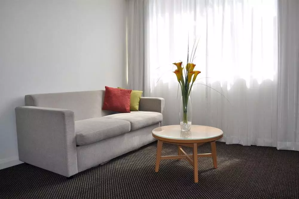 هتل Coogee Sands Hotel & Apartments Sydney