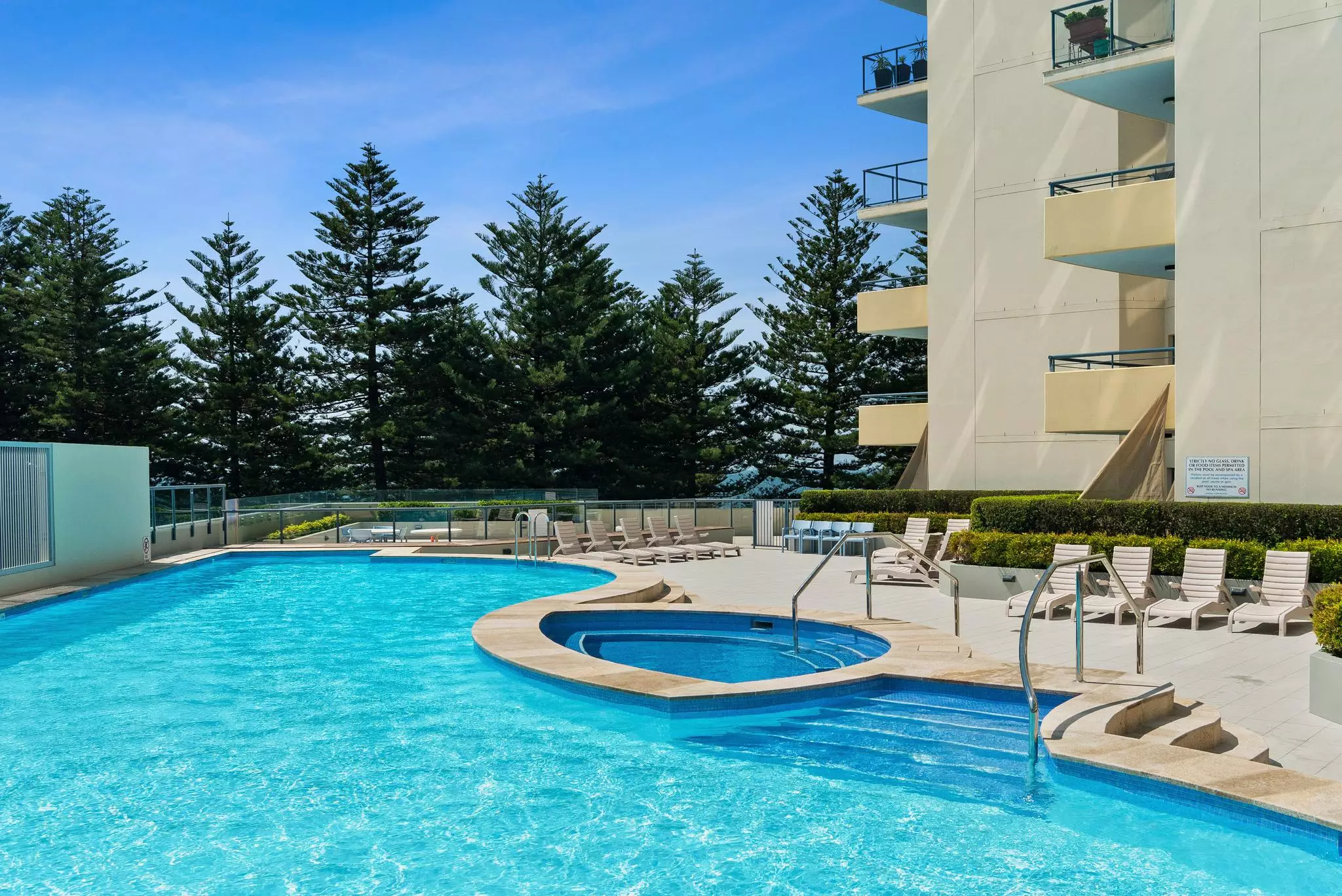Alibaba https://cdn.alibaba.ir/ostorage/hotel-accommodation-images/6a0ca7e5c86edf55f7232d1c_Sydney-Quest-Cronulla-Beach-1.webp