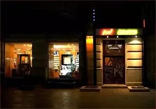 Alibaba https://cdn.alibaba.ir/ostorage/hotel-accommodation-images/6a0cca51c86edf55f7234802_Baku-Austin-Hotel-0.webp