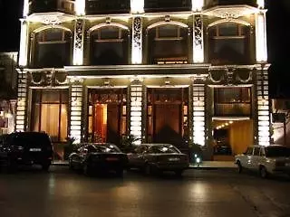 Alibaba https://cdn.alibaba.ir/ostorage/hotel-accommodation-images/6a0cca59c86edf55f723480c_Baku-AYF-Palace-0.webp