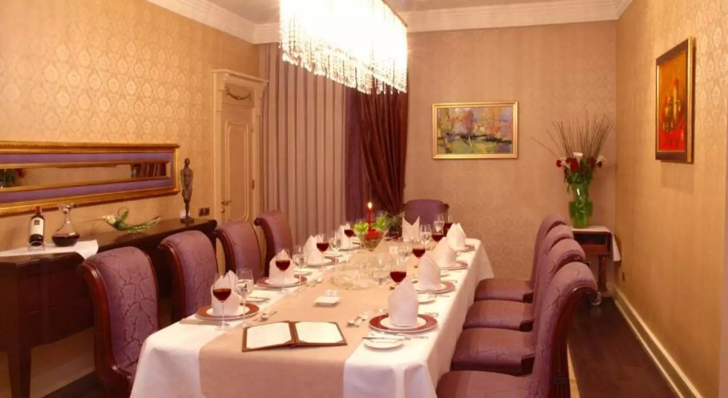 Alibaba https://cdn.alibaba.ir/ostorage/hotel-accommodation-images/6a0cca5fc86edf55f7234811_Baku-Excelsior-Baku-1.webp
